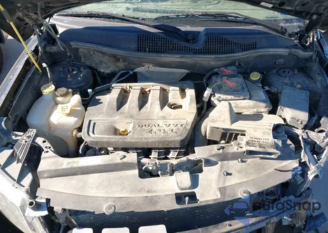 2017 Jeep Compass High Altitude 4X4 из США, поврежденный, VIN 1C4NJDEB3HD101218